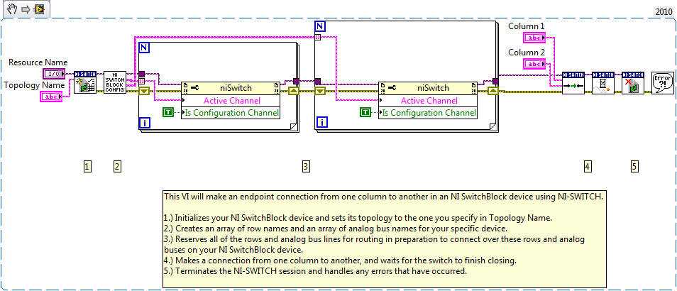 NI-Switch 1 Device Endpoint.png